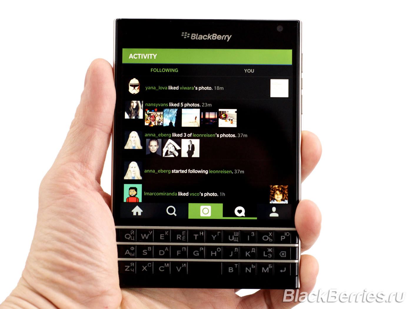 BlackBerry-Passport-Insta10