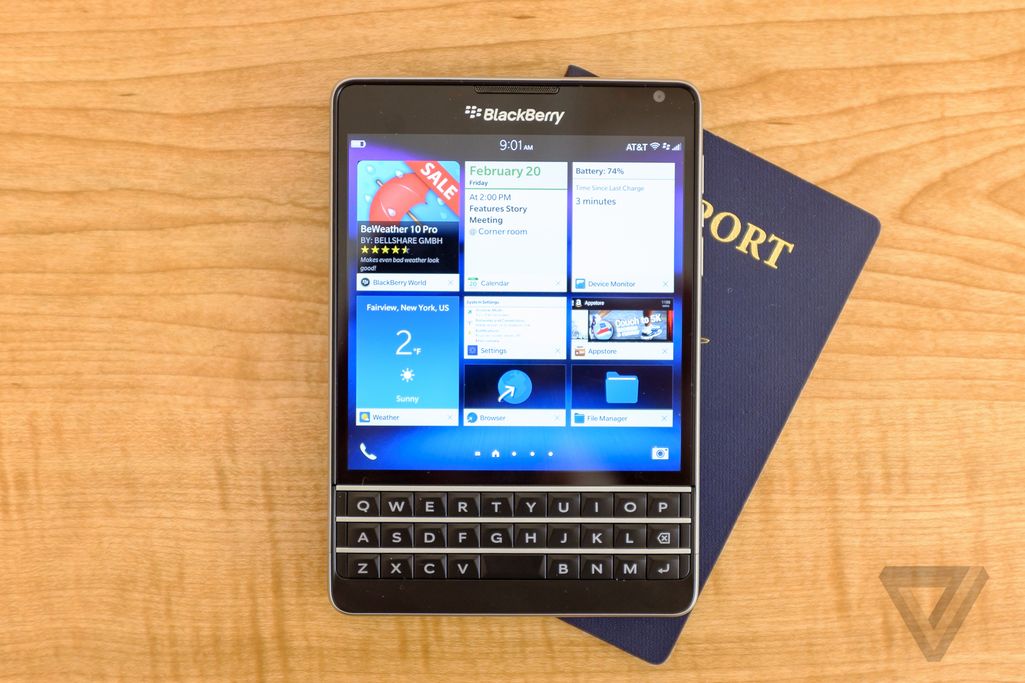 blackberry-passport-att
