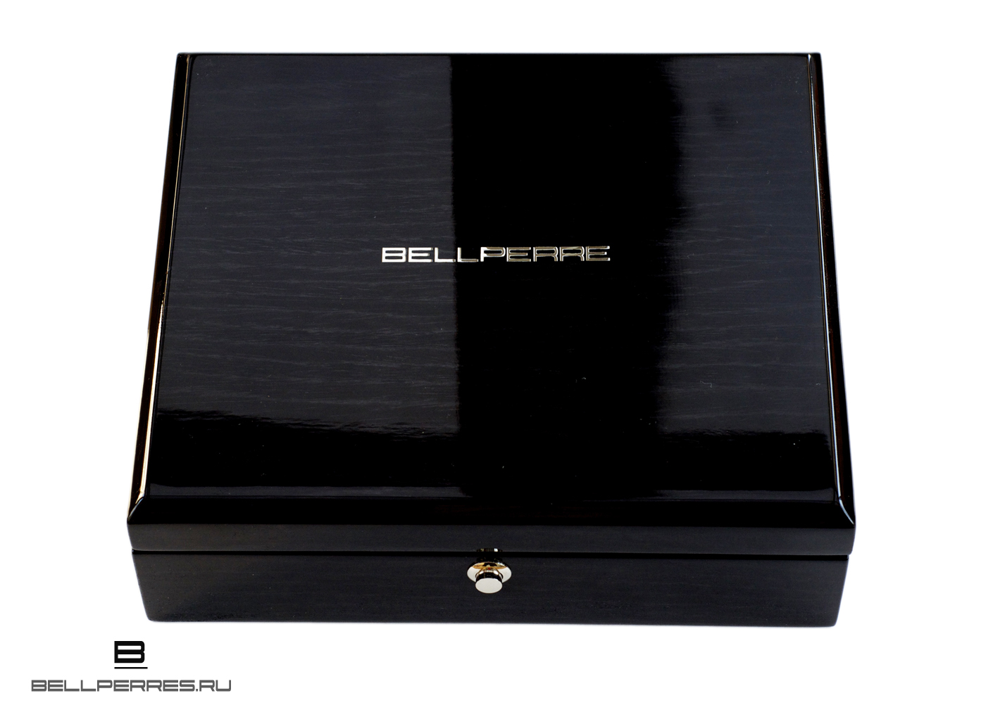Bellperre-Ultra-Slim-01