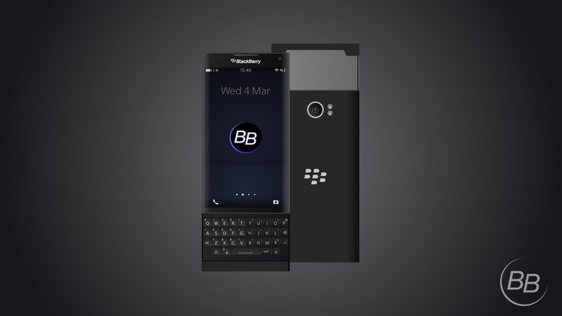 BlackBerry-Glide-2