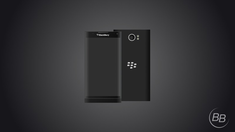 BlackBerry-Glide-3