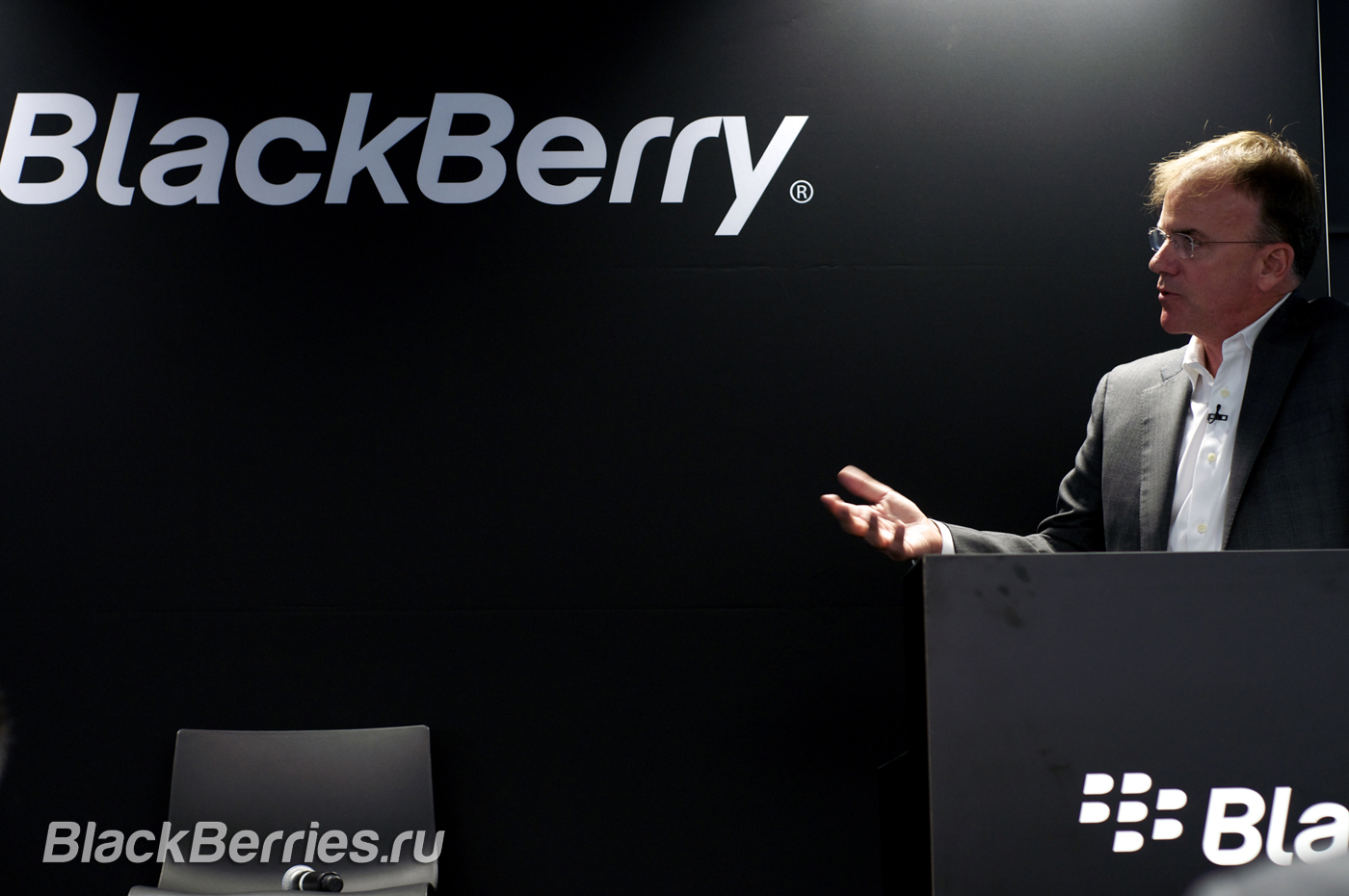 BlackBerry-MWC2015-06