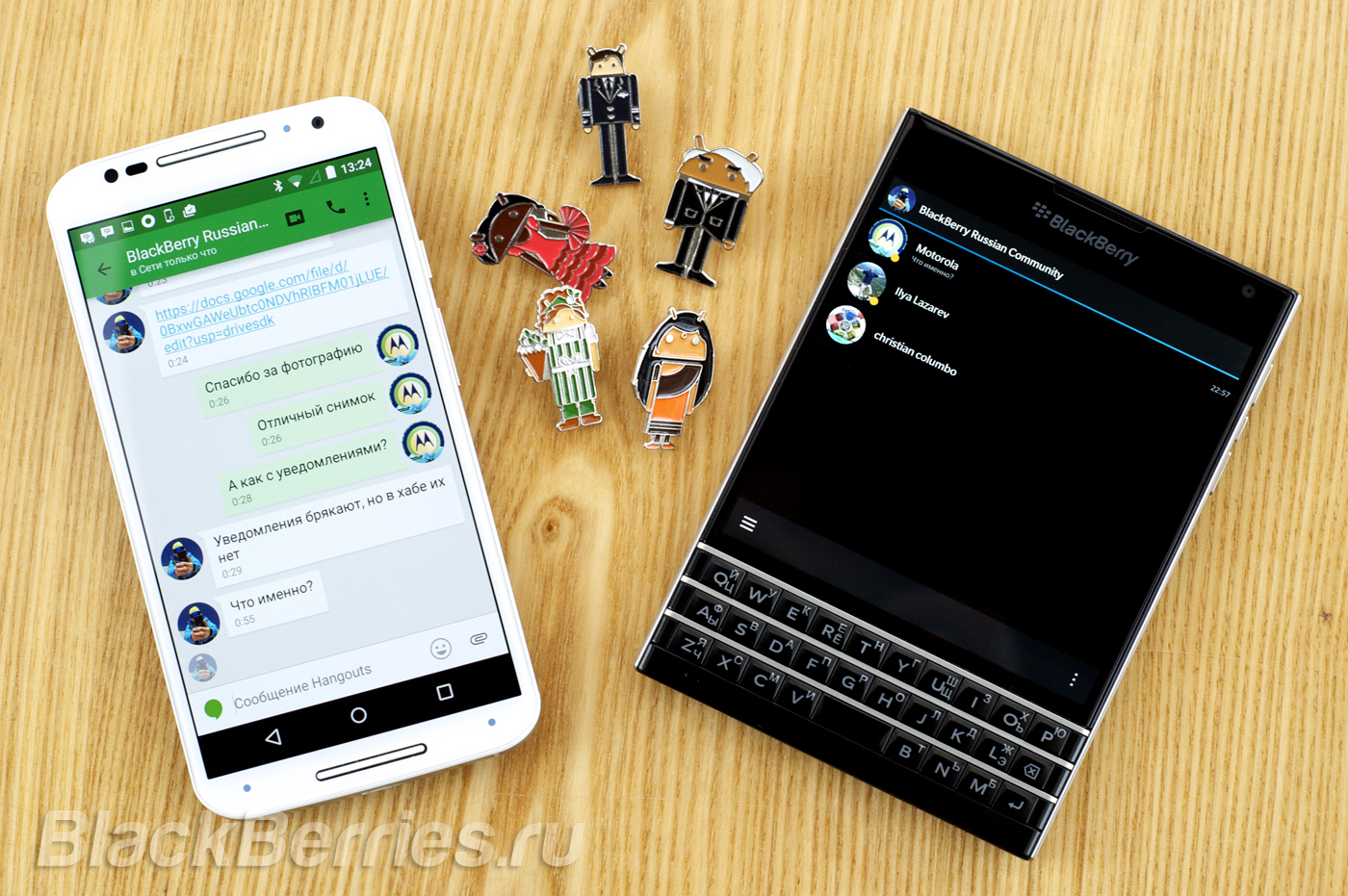 BlackBerry-Motorola-Hg10-2