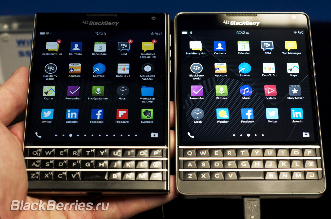 BlackBerry-Passport-ATT-10