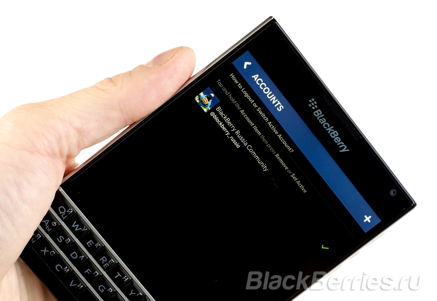BlackBerry-Passport-Inst10-1-400-1