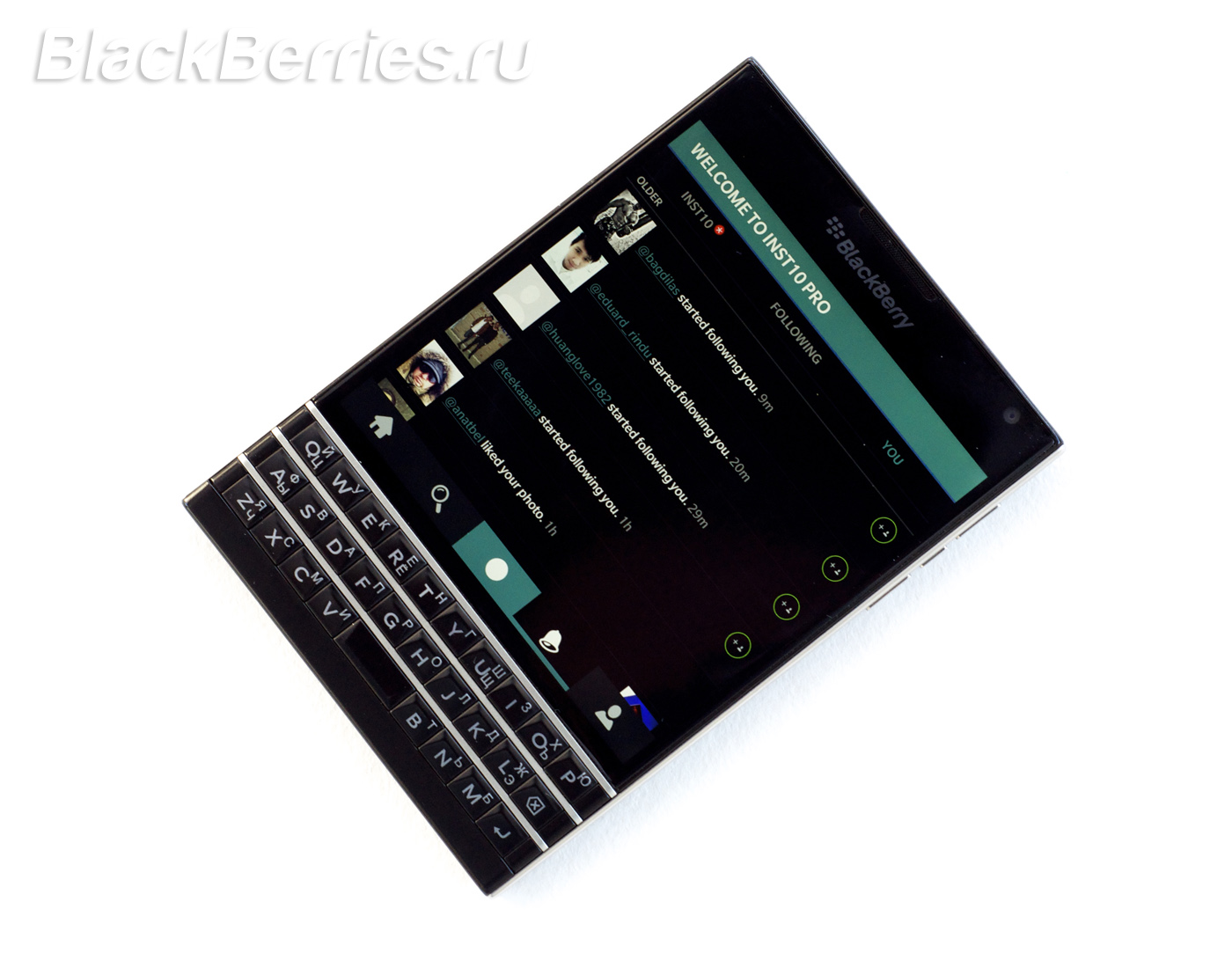 BlackBerry-Passport-Inst10