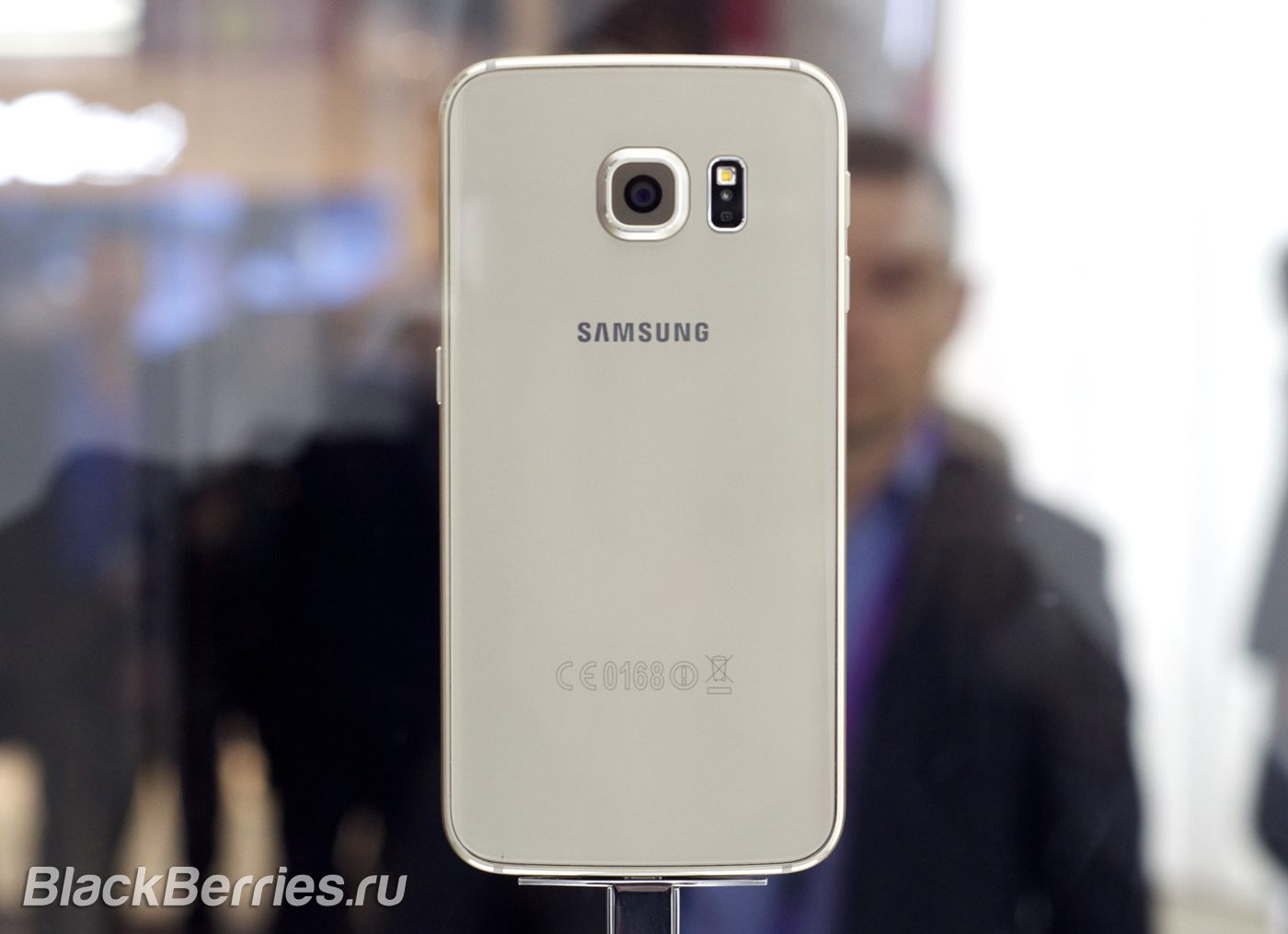 Samsung-Galaxy-S6-2