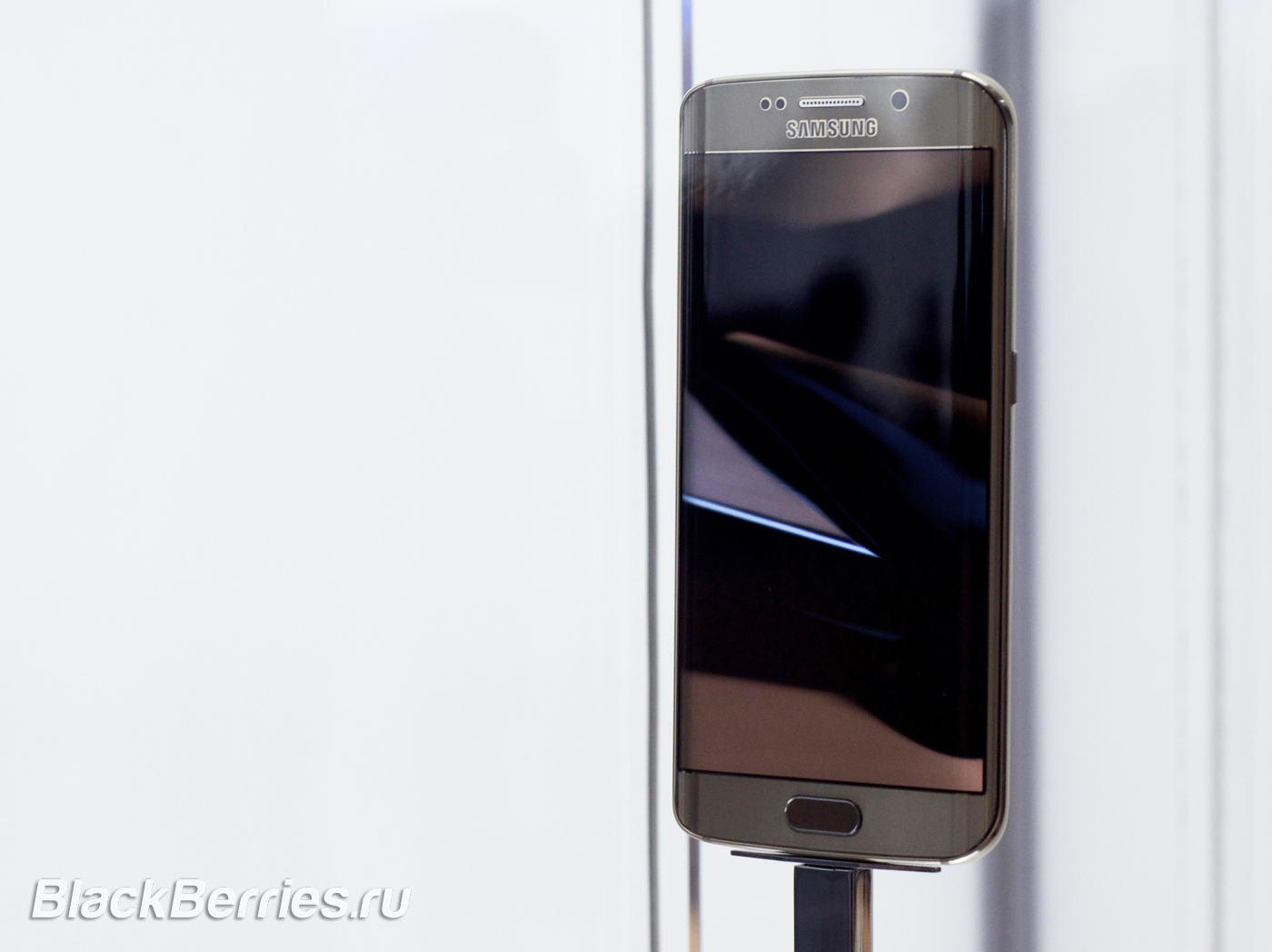 Samsung-Galaxy-S6-5