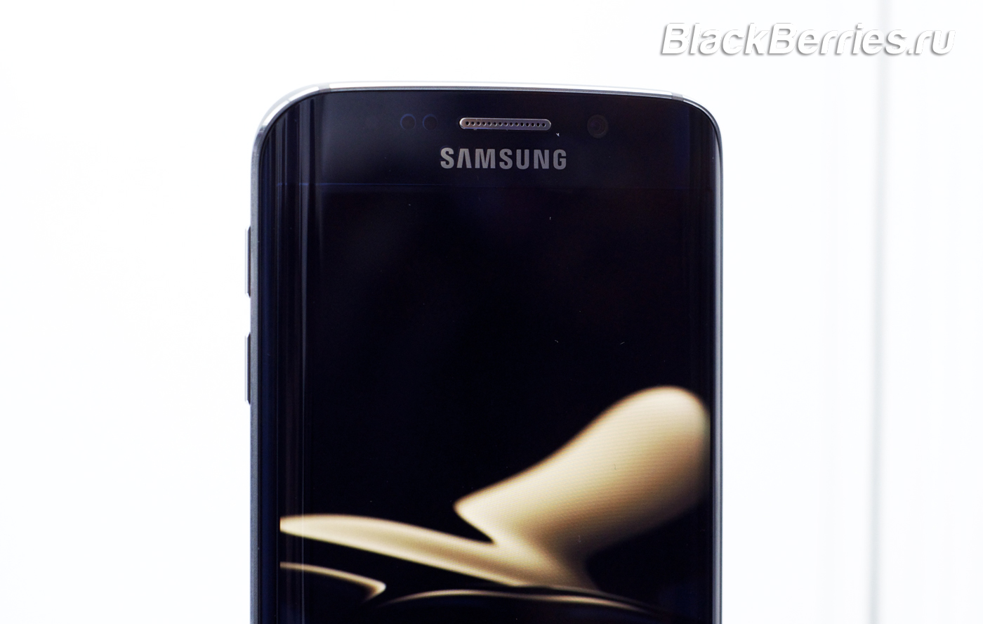 Samsung-Galaxy-S6-9