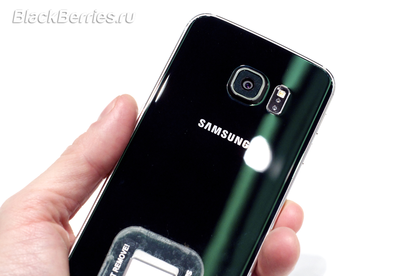 Samsung-S6-edge-MWC2015-01