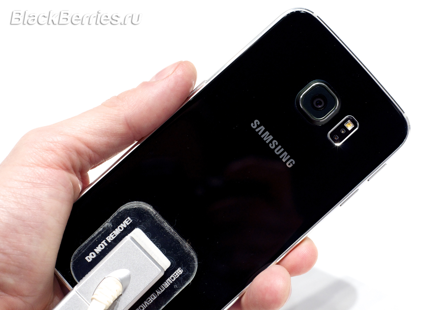 Samsung-S6-edge-MWC2015-02