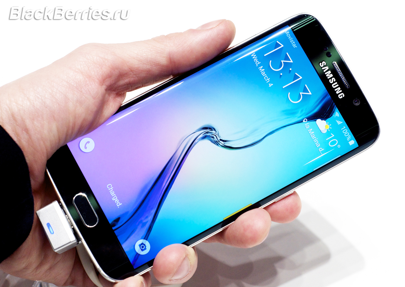 Samsung-S6-edge-MWC2015-03