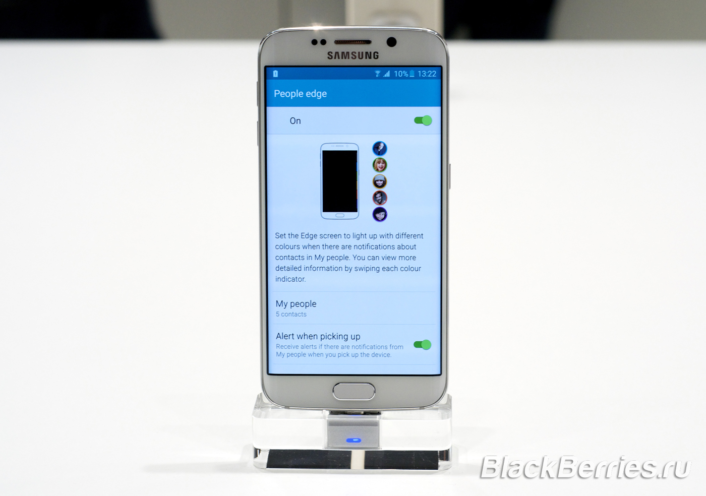 Samsung-S6-edge-MWC2015-17