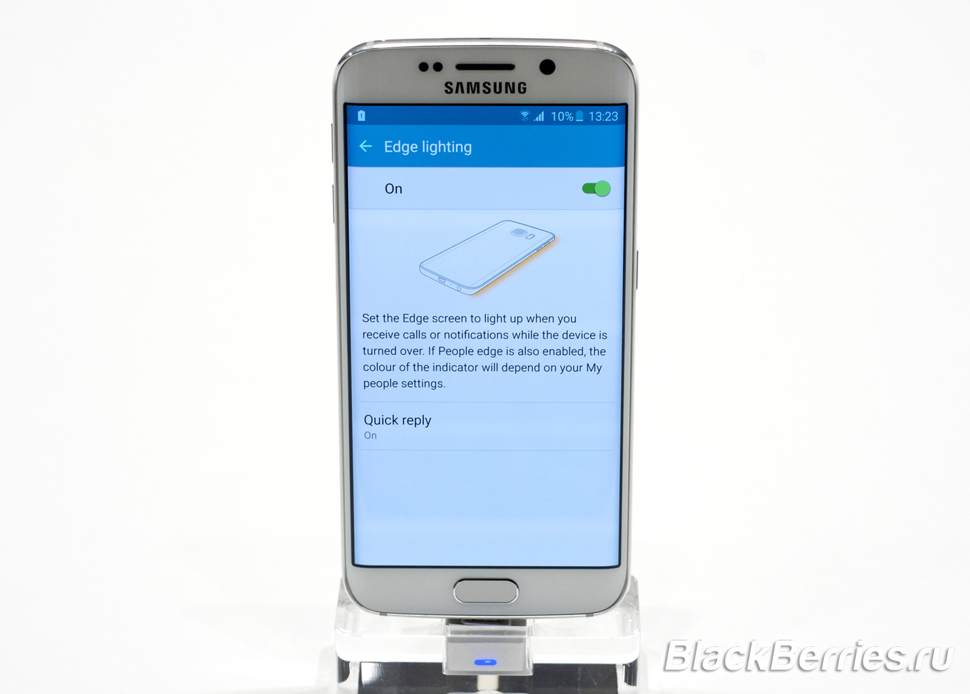Samsung-S6-edge-MWC2015-18