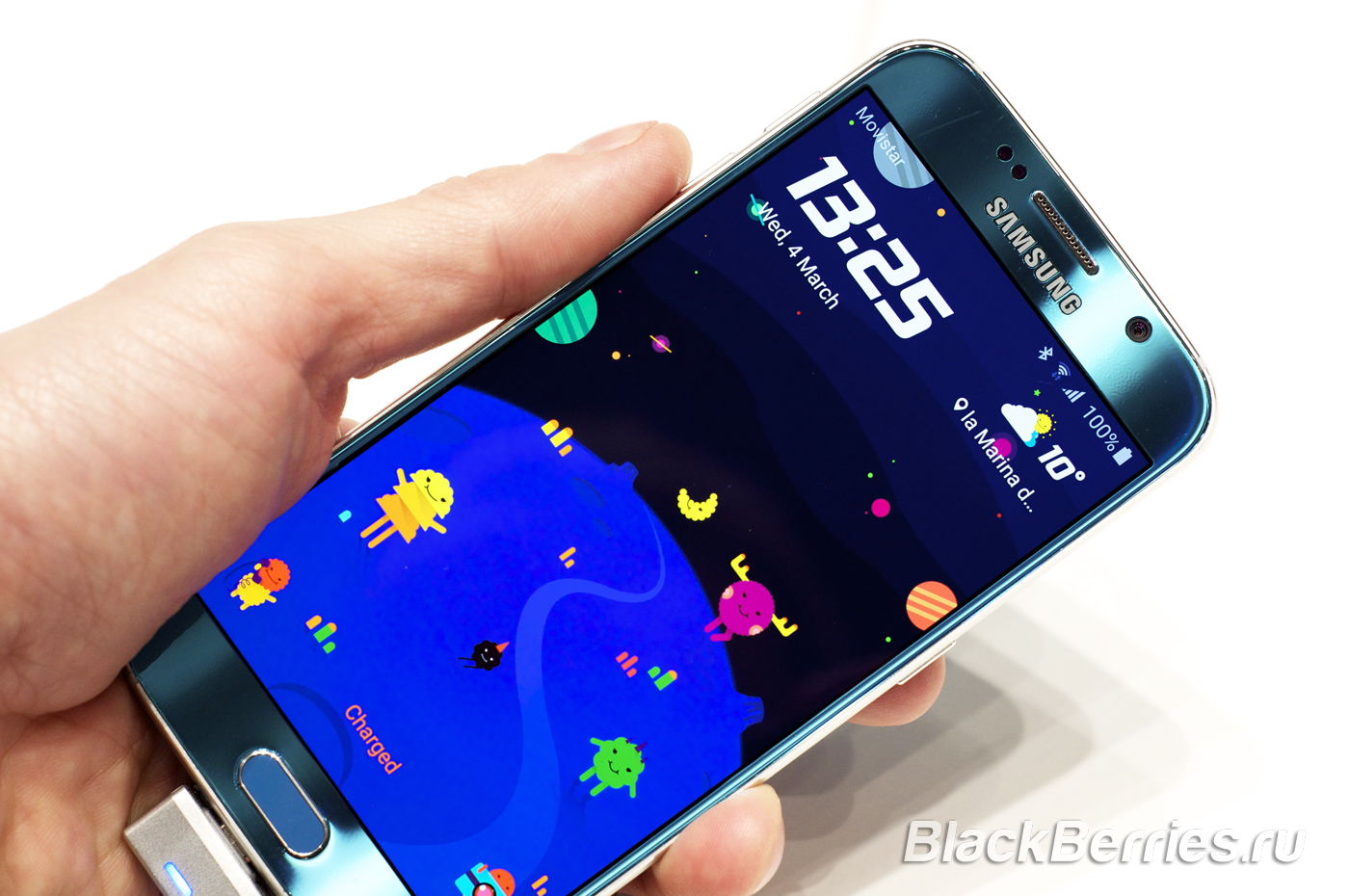 Samsung-S6-edge-MWC2015-23
