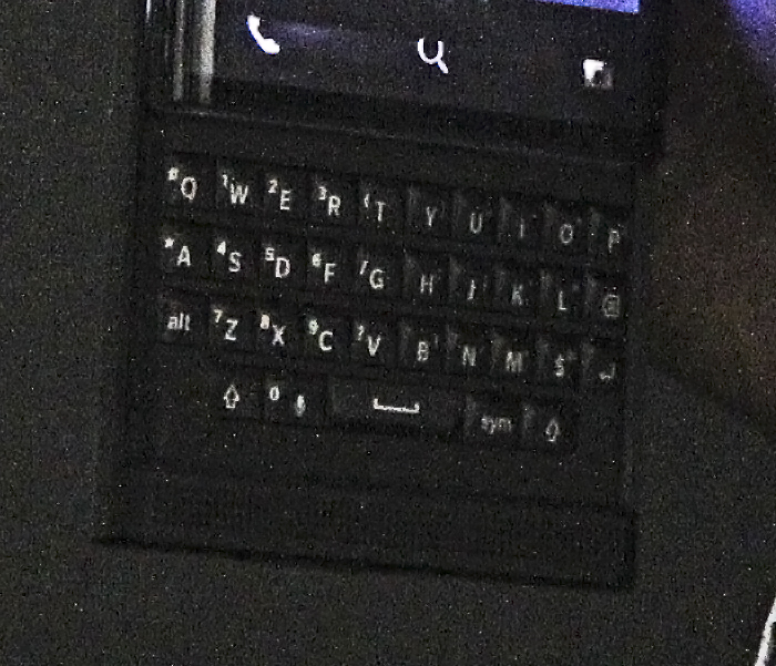 blackberry-slider-clean-3