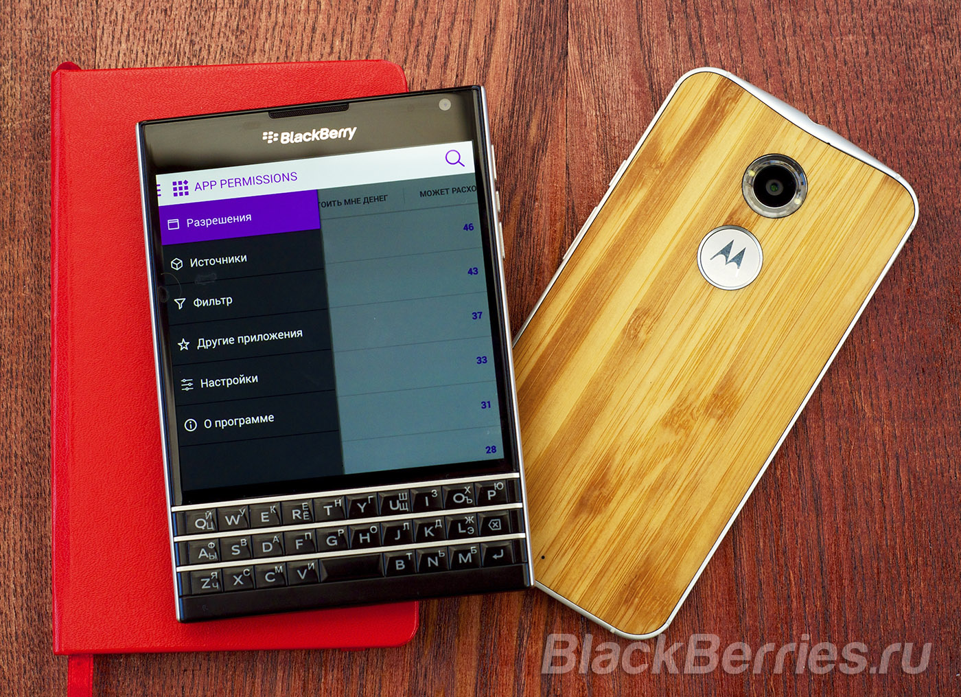BlackBerry-Android-2