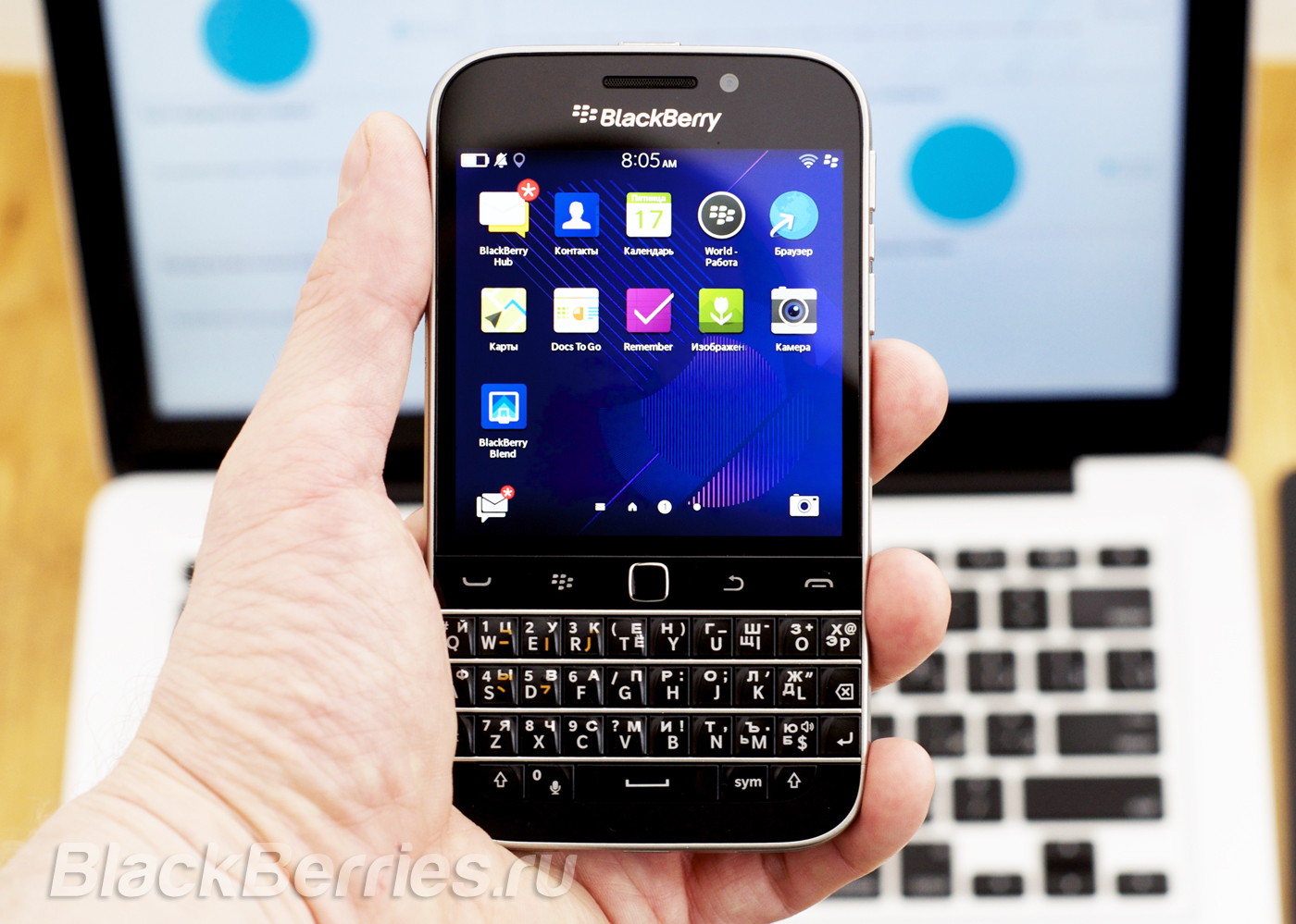 BlackBerry-BES12-Cloud-3