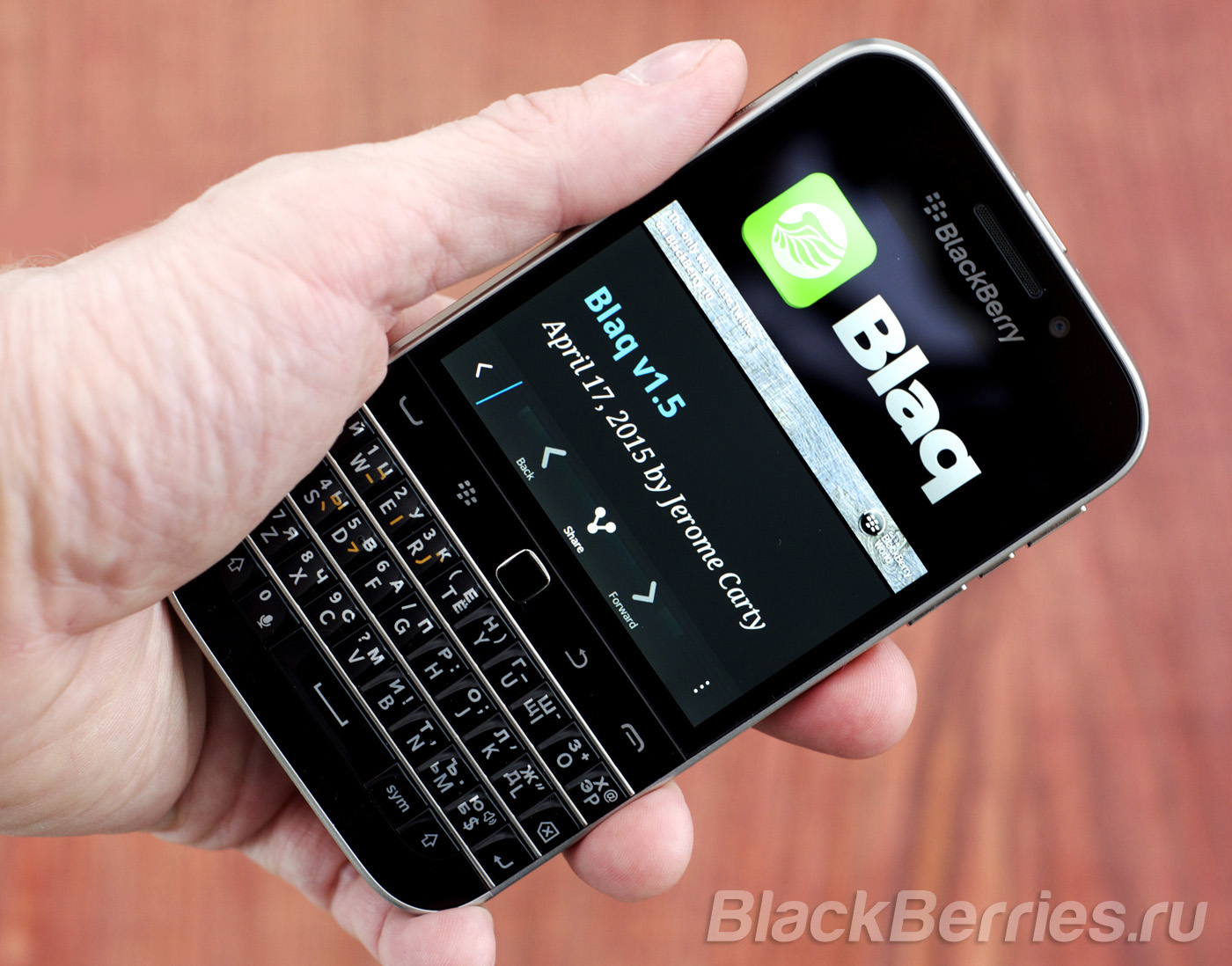 BlackBerry-Blaq-1
