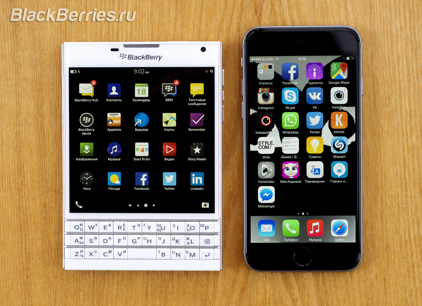 BlackBerry-Classic-vs-iPhone-Q10-Passport-40