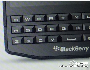 BlackBerry-Kean