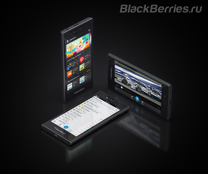BlackBerry-Leap-3