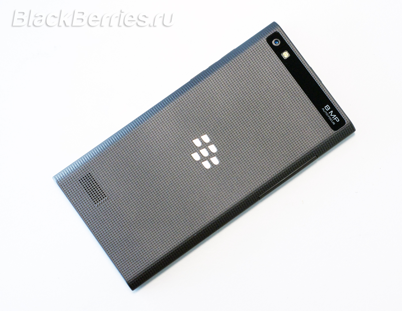 BlackBerry-Leap-5