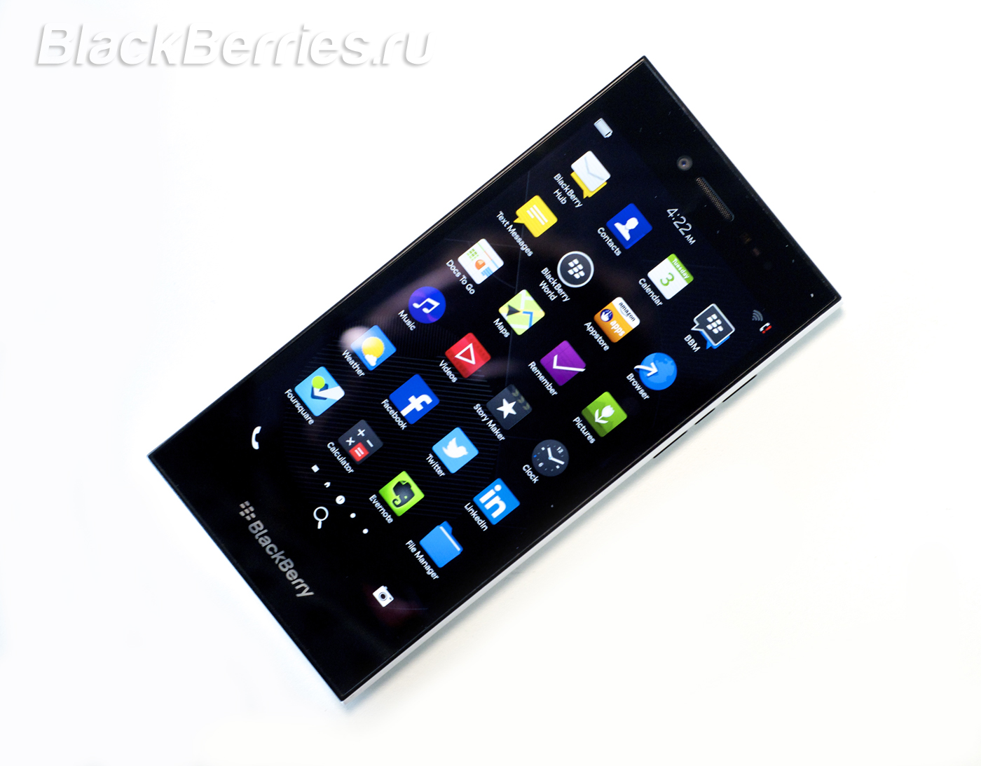 BlackBerry-Leap-9