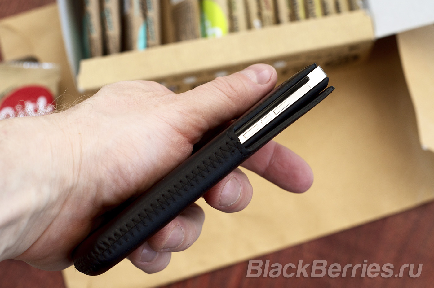BlackBerry-P9982-Case-10