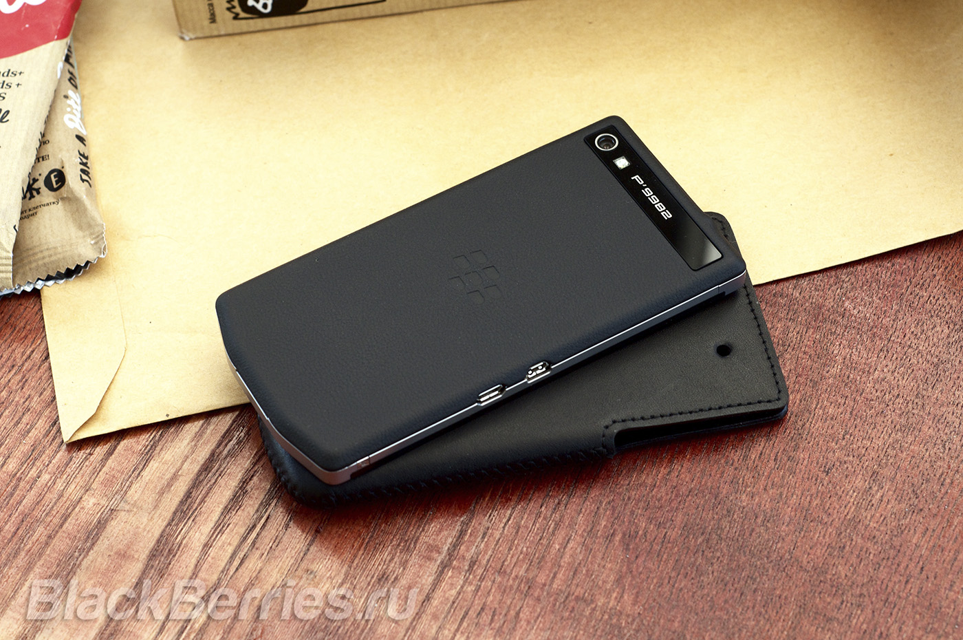 BlackBerry-P9982-Case-11
