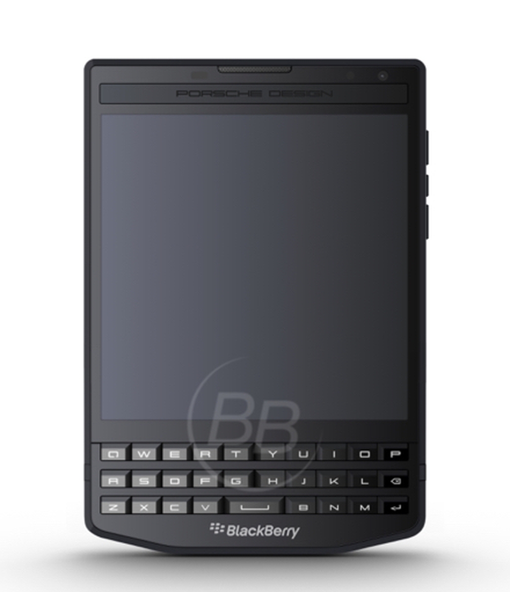 BlackBerry-P9984-Porsche-Design