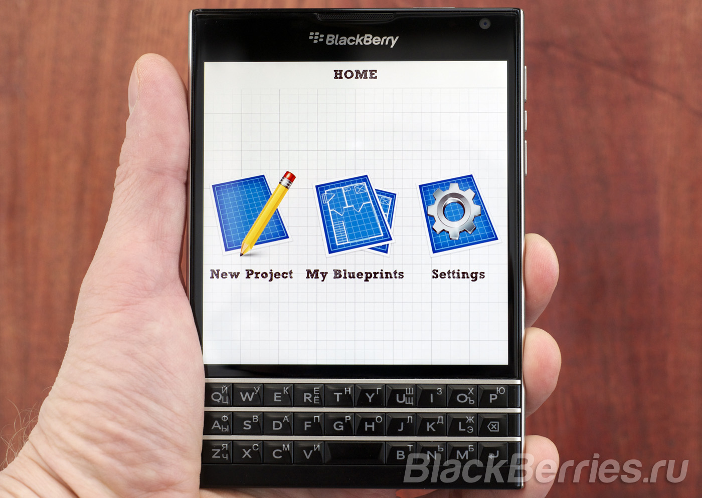 BlackBerry-Passport-Blueprints-1