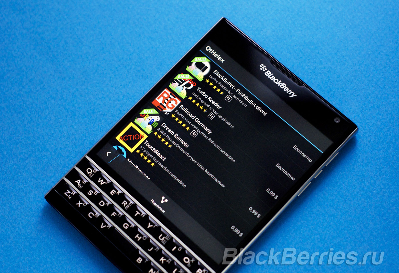 BlackBerry-Passport-QtHelex