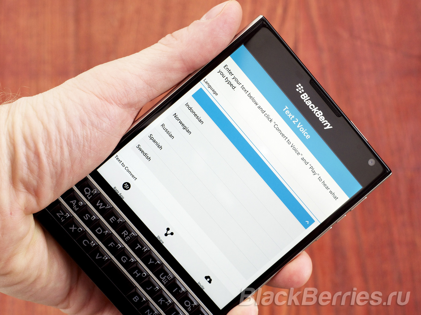 BlackBerry-Passport-Text2