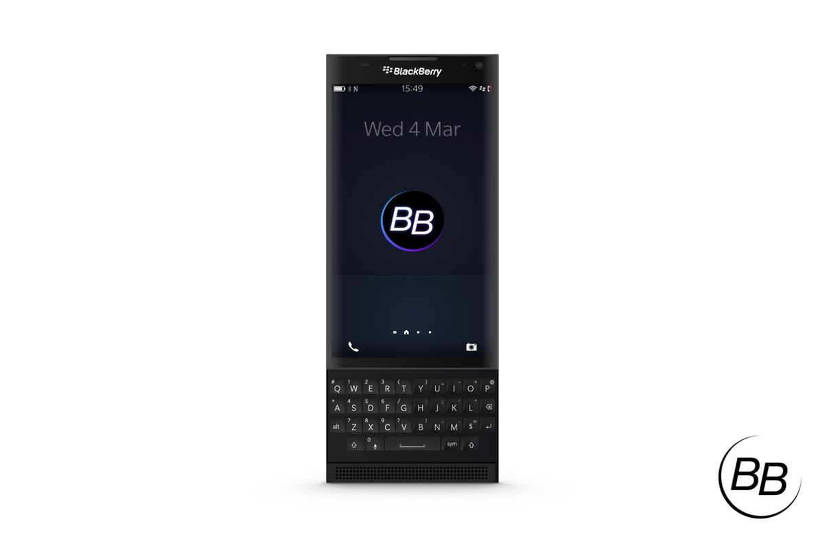 BlackBerry-Slider-Render-3
