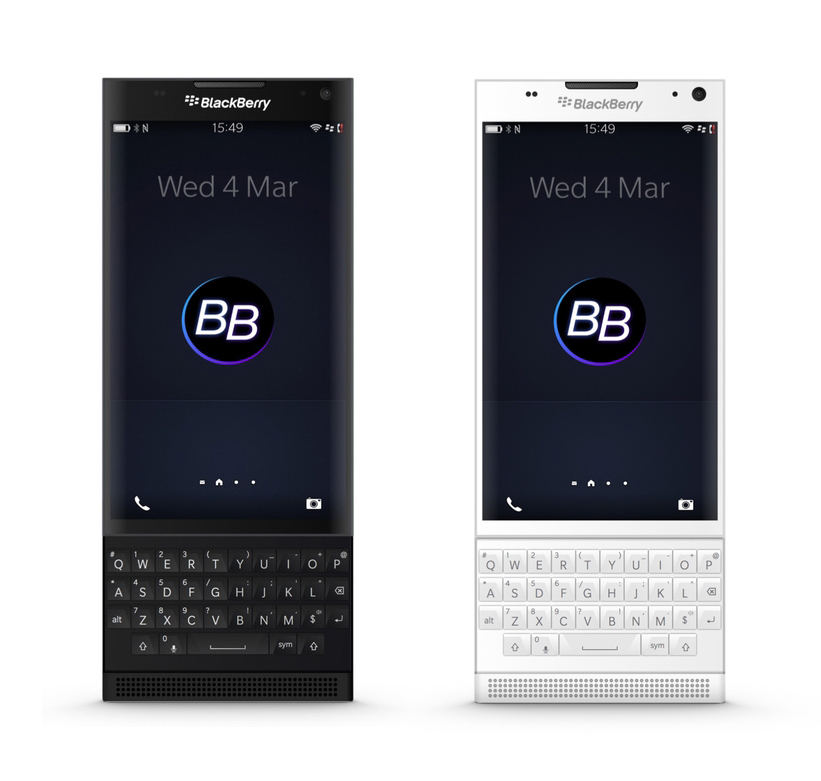 BlackBerry-Slider-Render