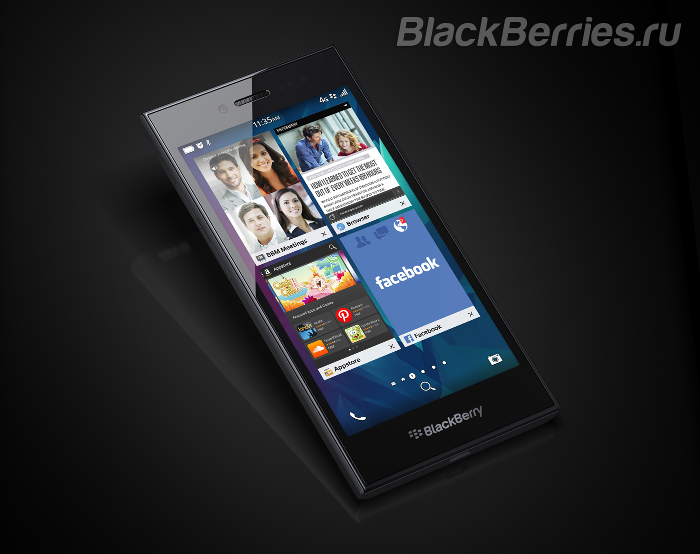 BlackBerry_Leap_Flor