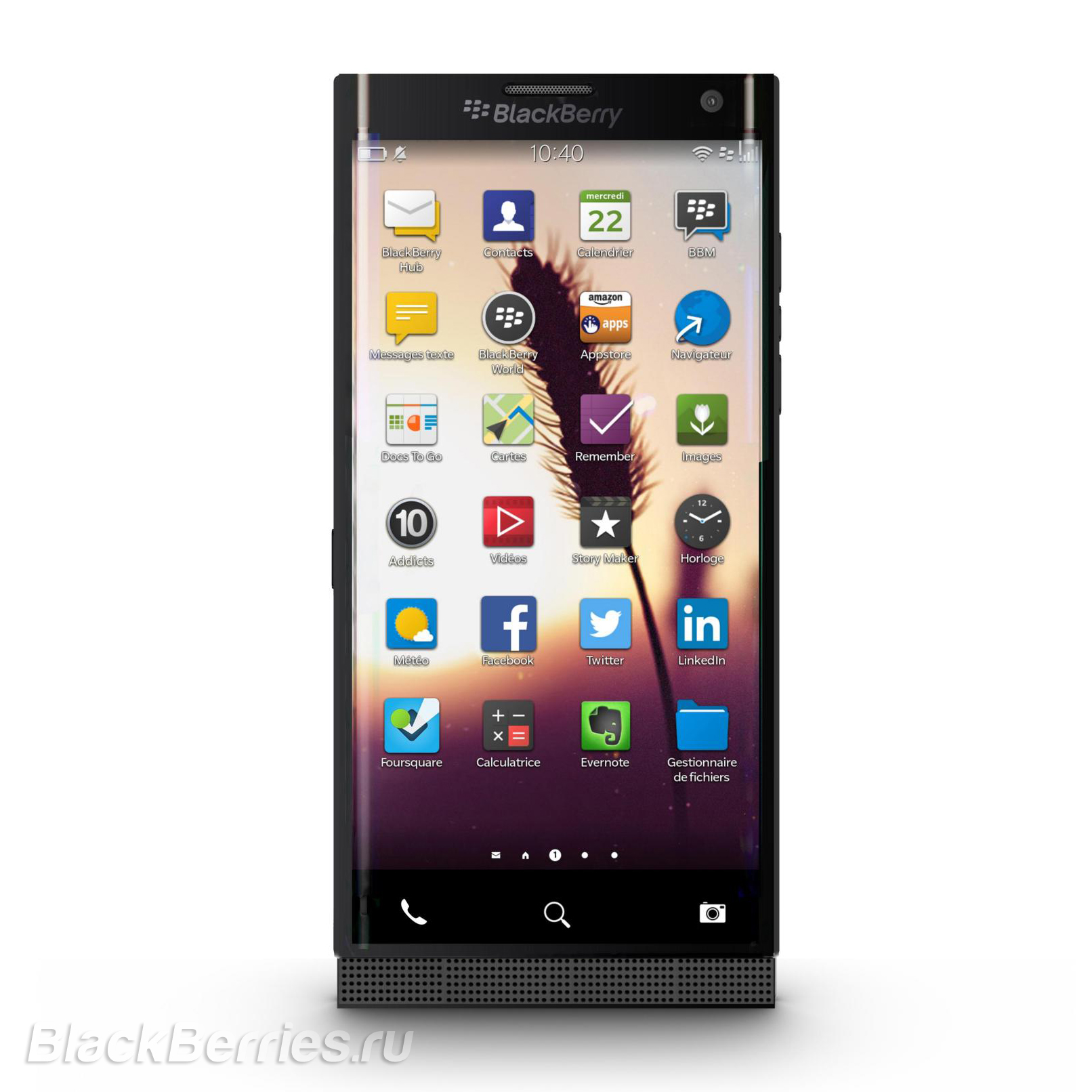 BlackBerry_venice-1