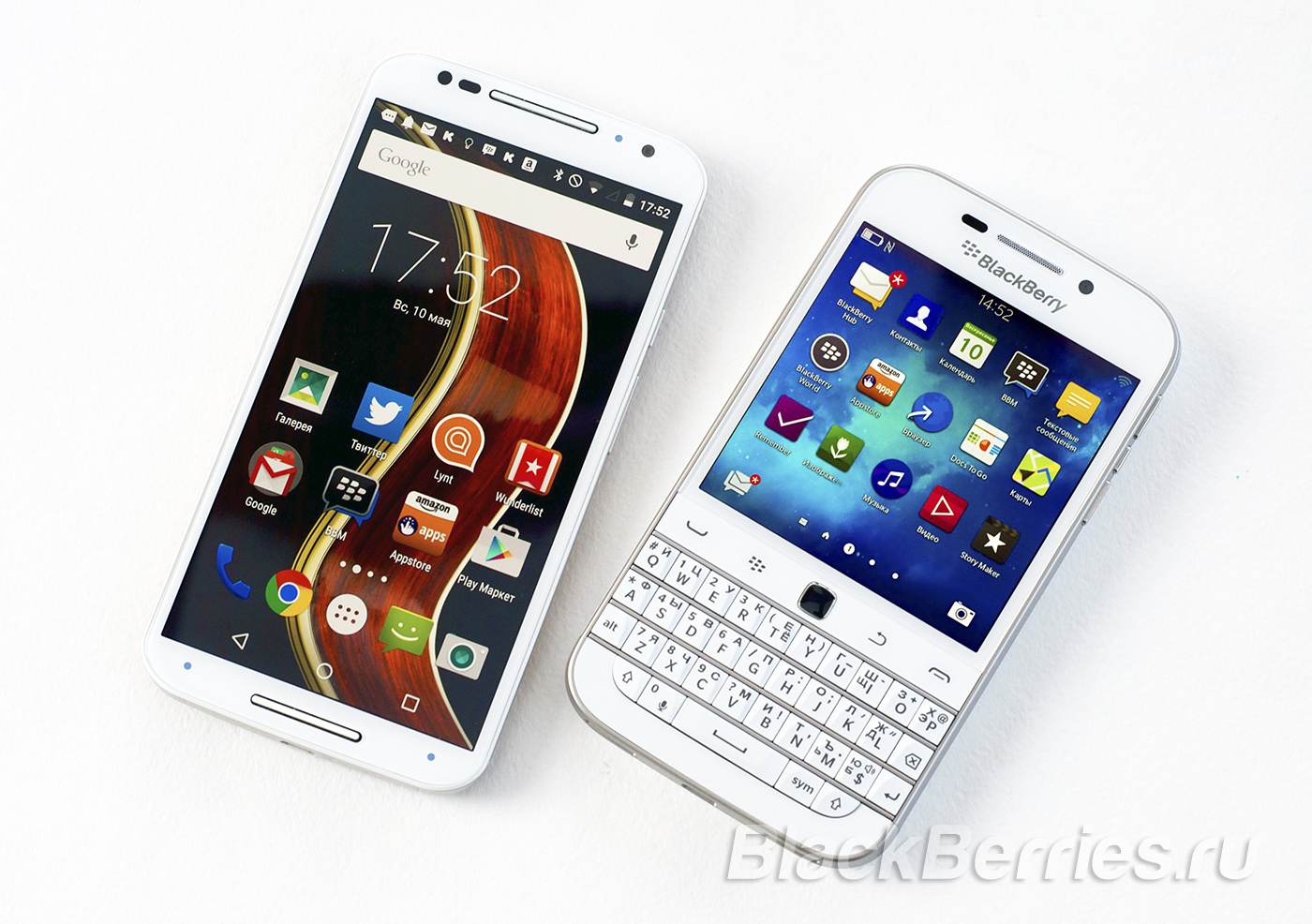 BlackBerry-Classic-White-05