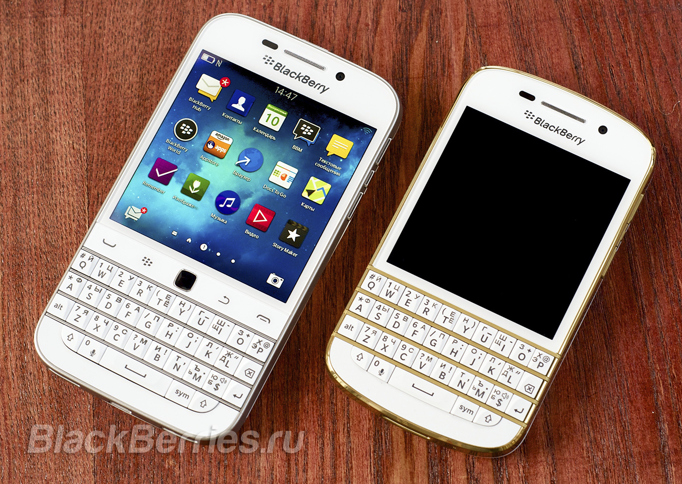 BlackBerry-Classic-White-16