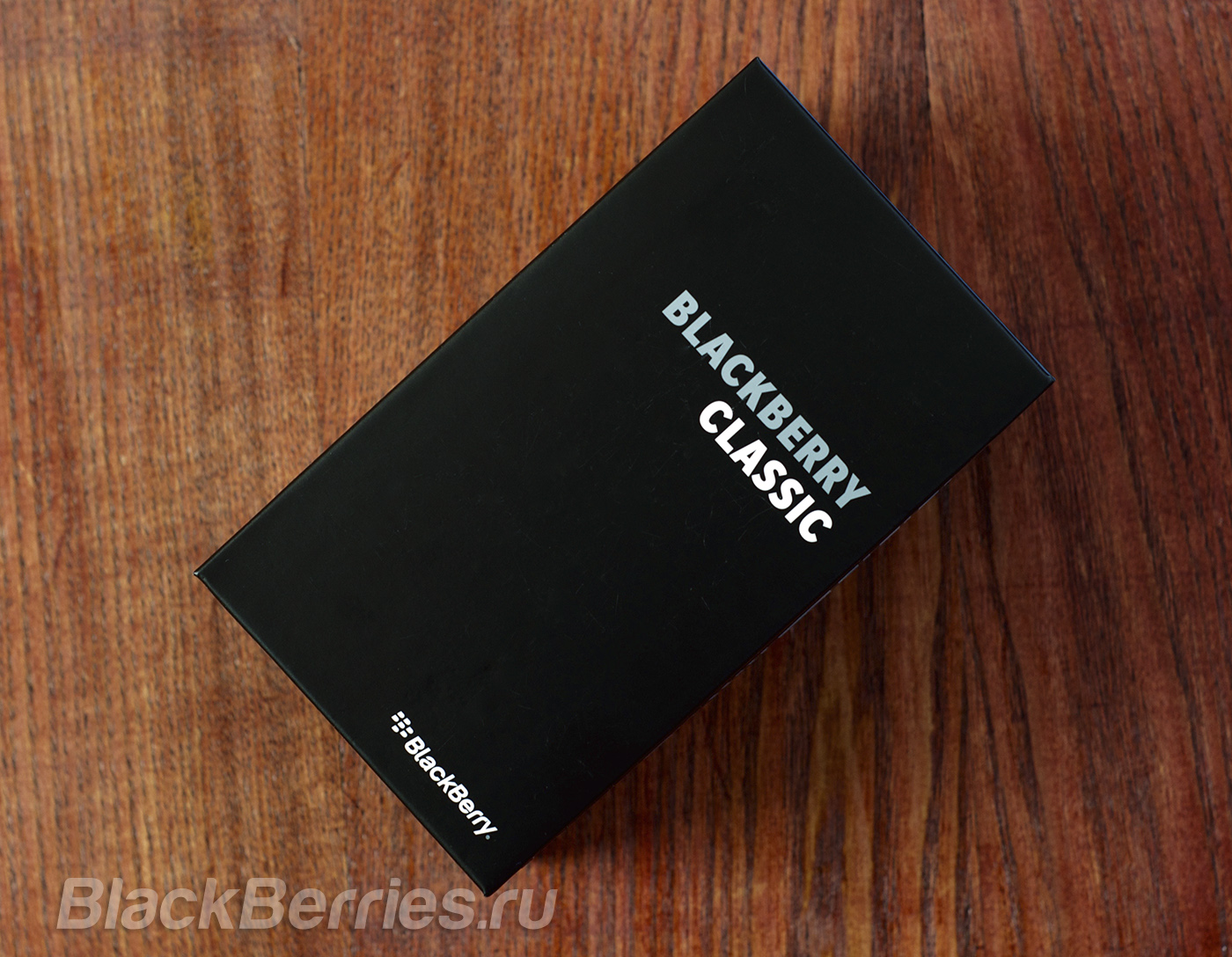 BlackBerry-Classic-White-32