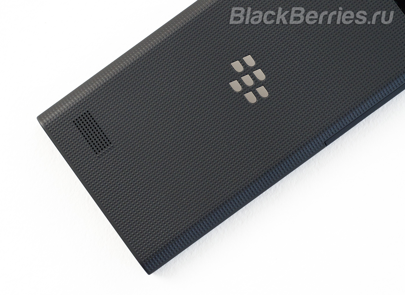BlackBerry-Leap-16