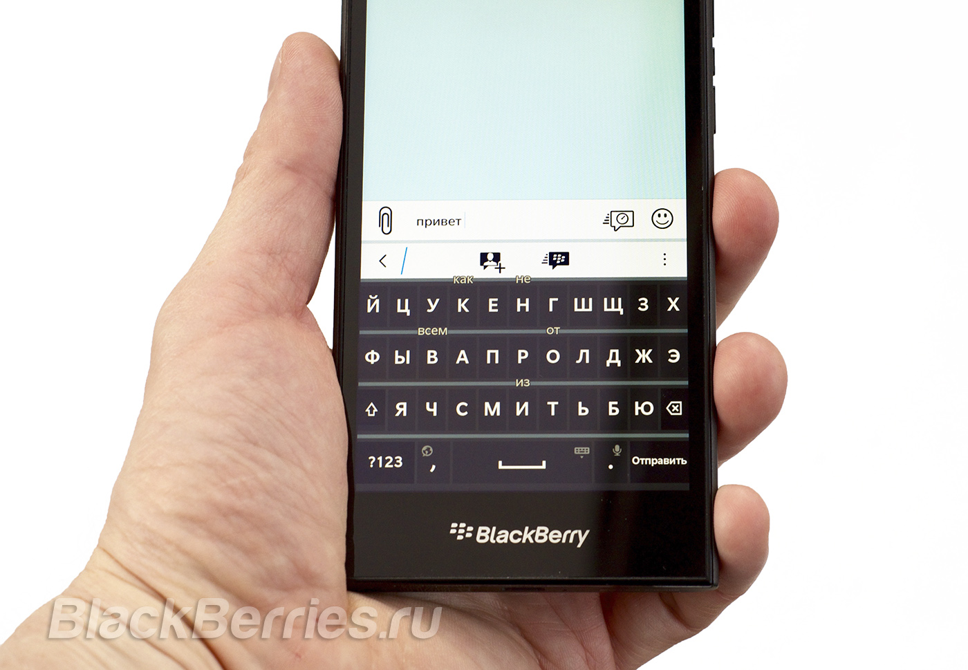 BlackBerry-Leap-22