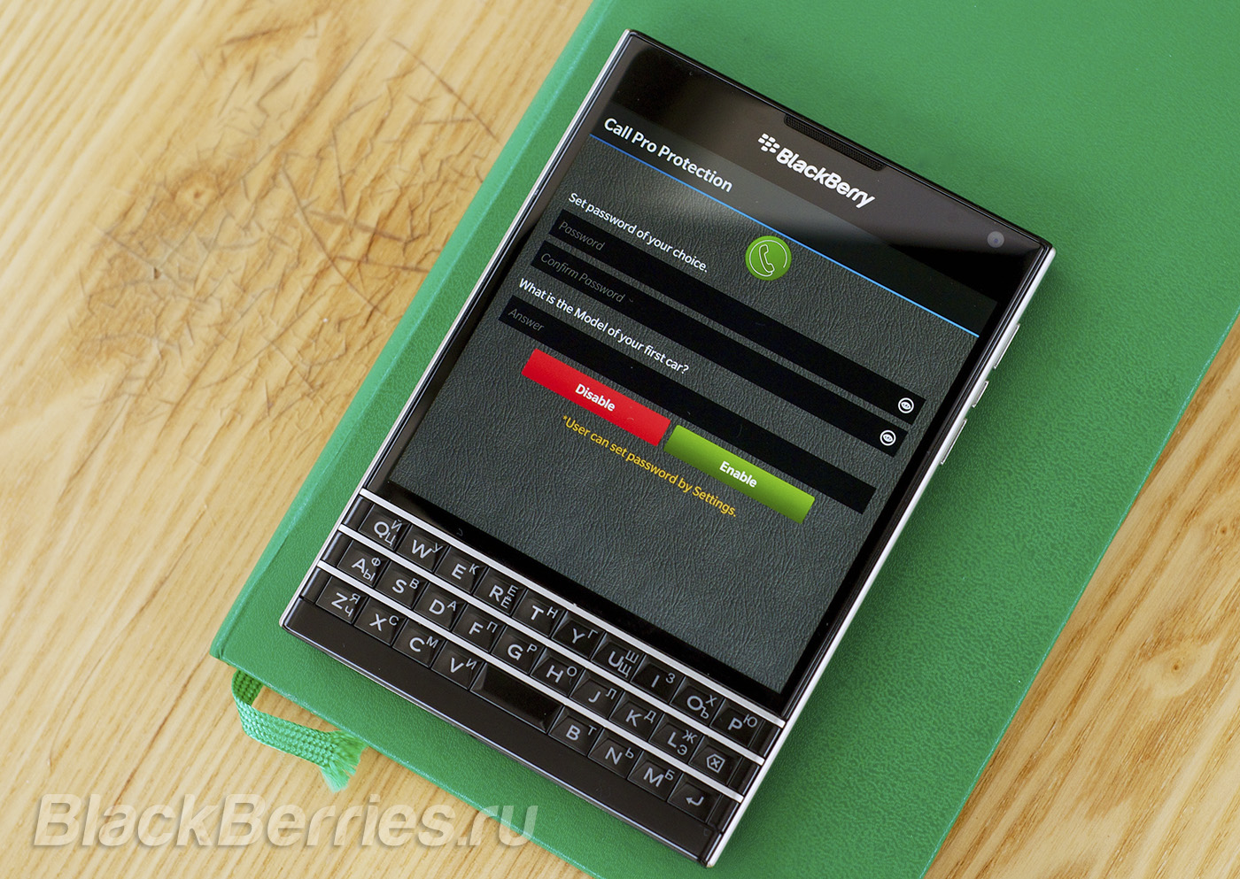BlackBerry-Passport-Apps-2-10