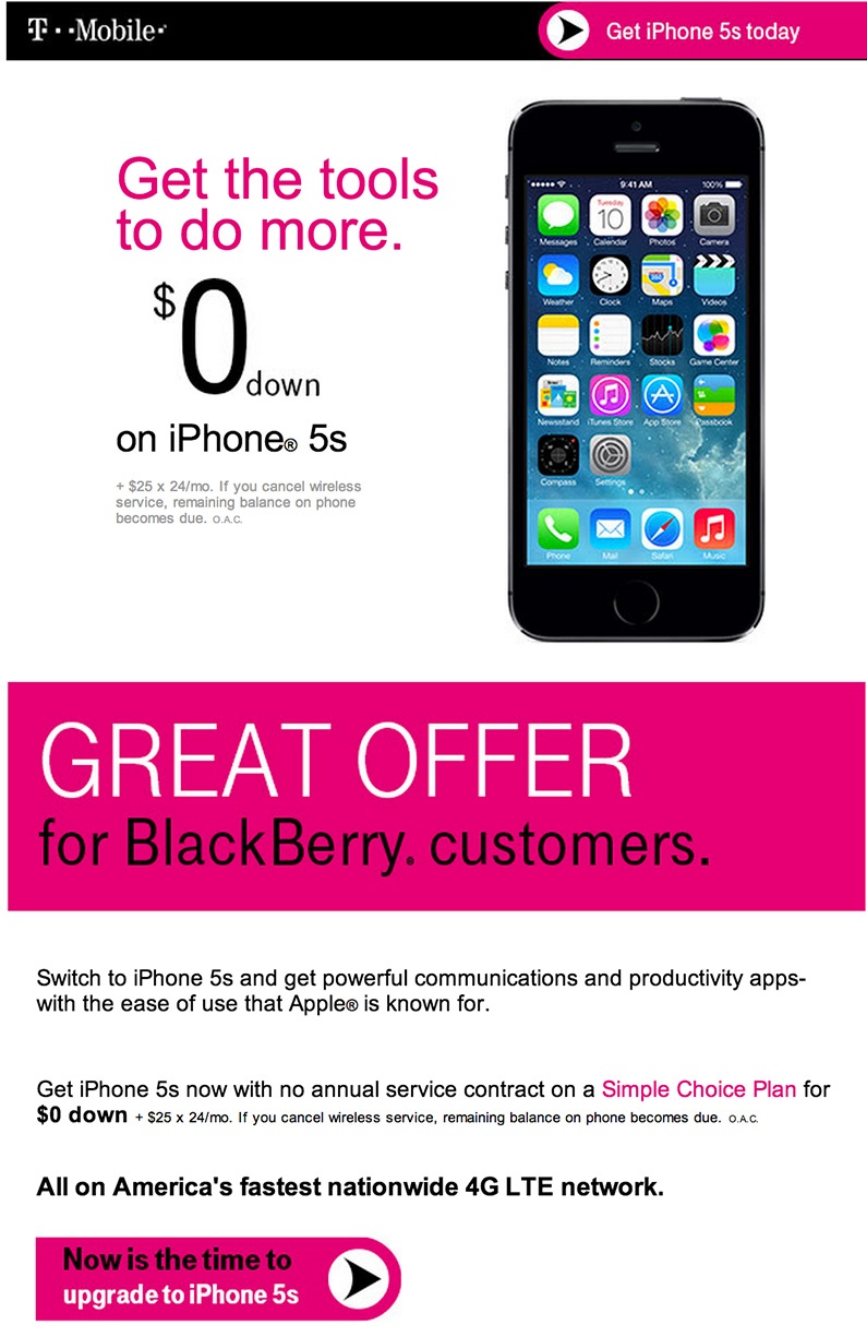t-mobile-iphone-switch