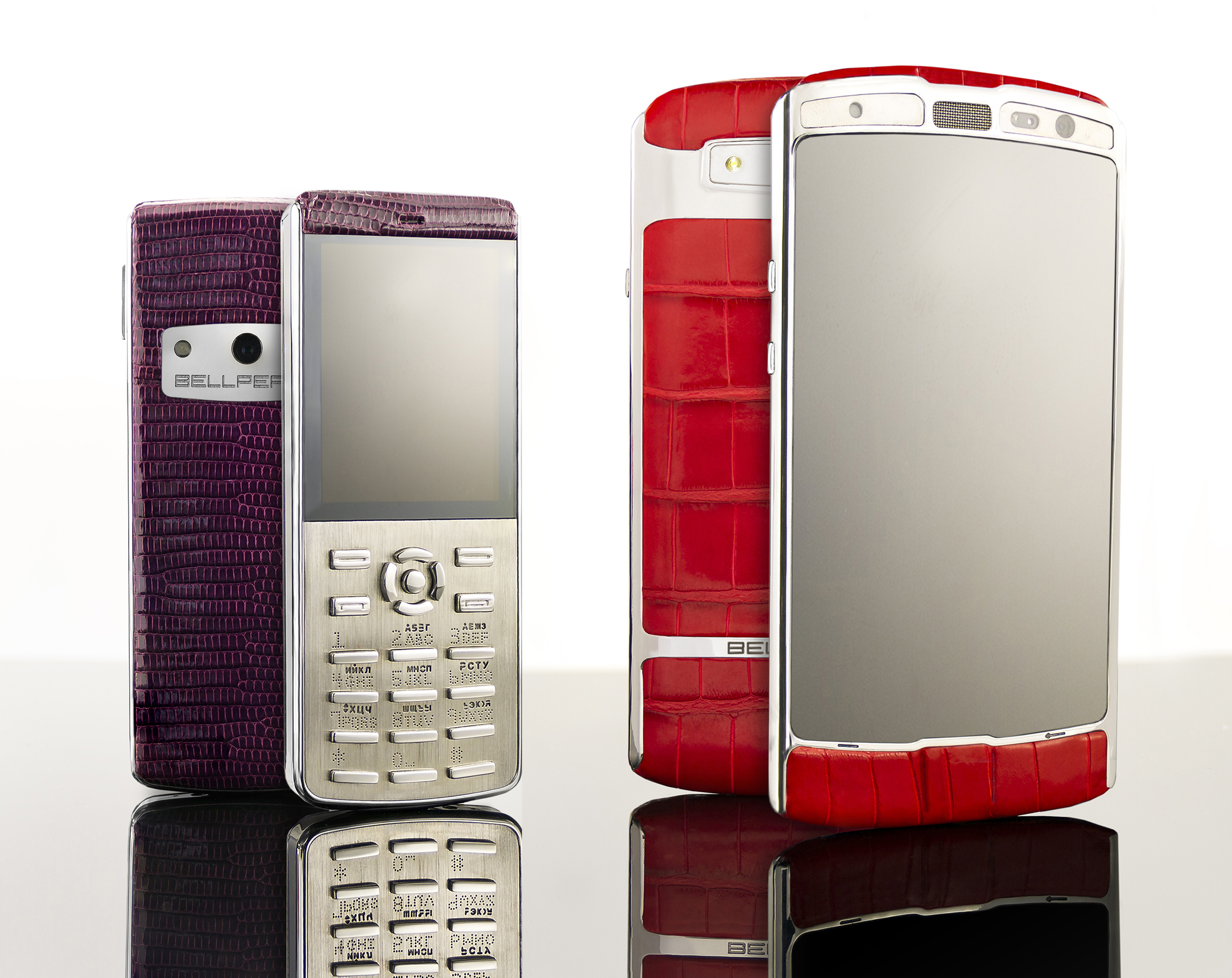Bellperre_luxury_phone_1-копия