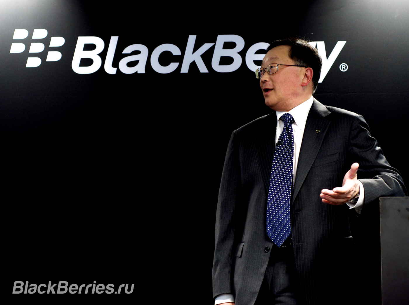 BlackBerry-MWC2015-02