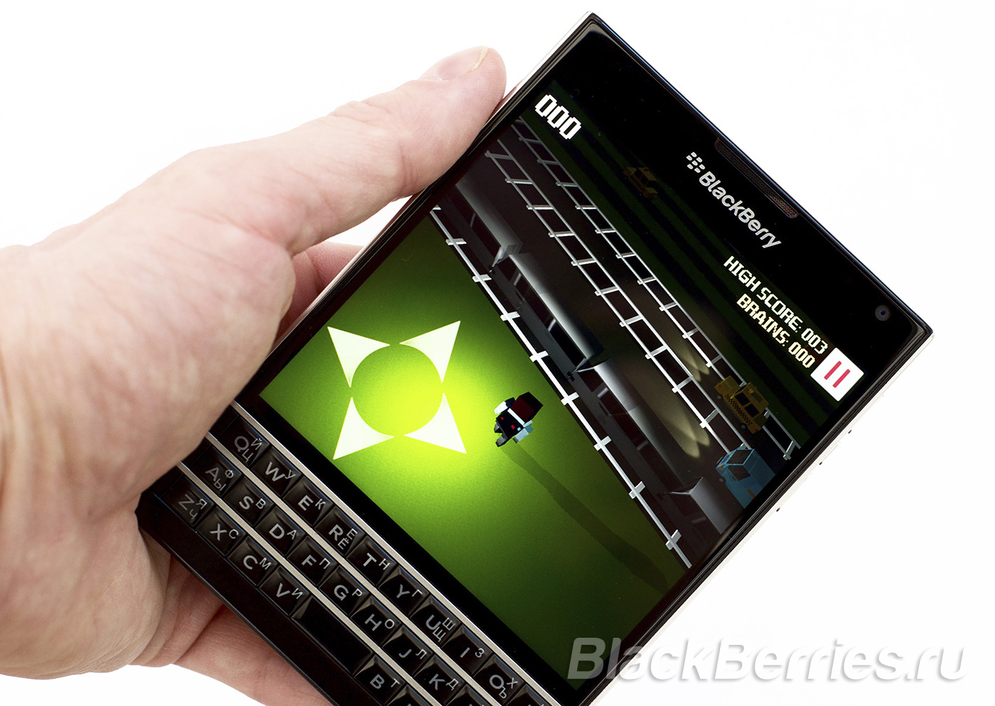 BlackBerry-Passport-App-07-06-03