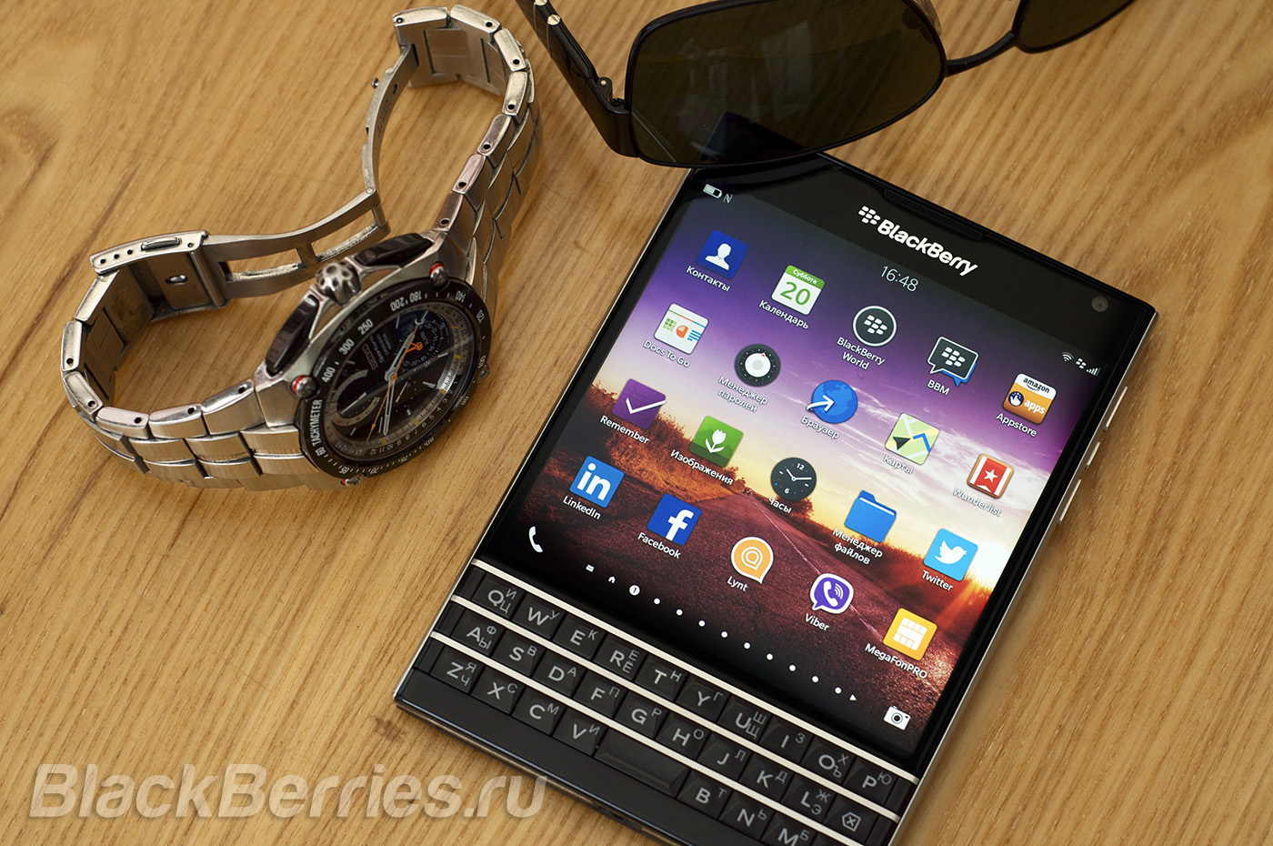 BlackBerry-Passport-Apps-20-06-17