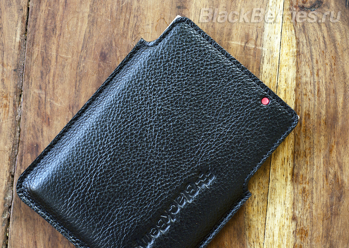 BlackBerry-Passport-Case-05